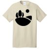 Cotton Tee Thumbnail