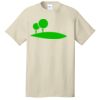 Cotton Tee Thumbnail
