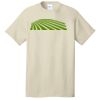 Cotton Tee Thumbnail