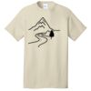 Cotton Tee Thumbnail