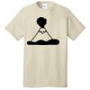 Cotton Tee Thumbnail