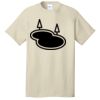Cotton Tee Thumbnail