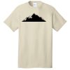 Cotton Tee Thumbnail