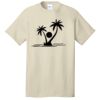 Cotton Tee Thumbnail
