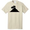 Cotton Tee Thumbnail