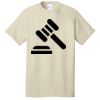 Cotton Tee Thumbnail