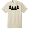 Cotton Tee Thumbnail