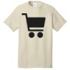 Cotton Tee Thumbnail