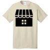 Cotton Tee Thumbnail