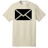 Cotton Tee Thumbnail