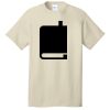 Cotton Tee Thumbnail