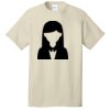 Cotton Tee Thumbnail