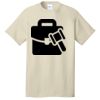 Cotton Tee Thumbnail