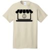 Cotton Tee Thumbnail