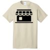 Cotton Tee Thumbnail
