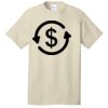 Cotton Tee Thumbnail