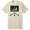 Cotton Tee Thumbnail
