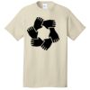 Cotton Tee Thumbnail