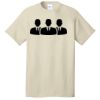 Cotton Tee Thumbnail