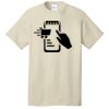 Cotton Tee Thumbnail