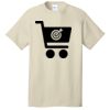 Cotton Tee Thumbnail