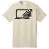 Cotton Tee Thumbnail