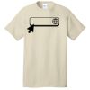 Cotton Tee Thumbnail