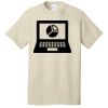 Cotton Tee Thumbnail