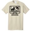 Cotton Tee Thumbnail