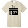 Cotton Tee Thumbnail