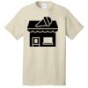 Cotton Tee Thumbnail