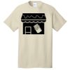 Cotton Tee Thumbnail