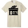 Cotton Tee Thumbnail