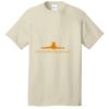 Cotton Tee Thumbnail