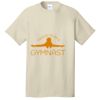 Cotton Tee Thumbnail
