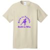 Cotton Tee Thumbnail
