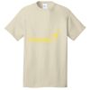 Cotton Tee Thumbnail