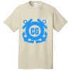 Cotton Tee Thumbnail