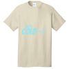 Cotton Tee Thumbnail