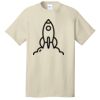 Cotton Tee Thumbnail