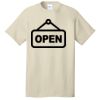 Cotton Tee Thumbnail