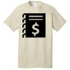 Cotton Tee Thumbnail