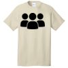 Cotton Tee Thumbnail