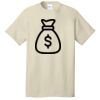 Cotton Tee Thumbnail