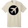Cotton Tee Thumbnail