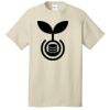 Cotton Tee Thumbnail