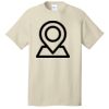 Cotton Tee Thumbnail