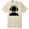Cotton Tee Thumbnail