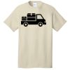 Cotton Tee Thumbnail
