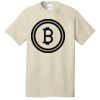 Cotton Tee Thumbnail